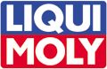 LIQUI MOLY Моторное масло 1091